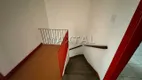 Foto 28 de Casa com 3 Quartos para alugar, 190m² em Santana, São Paulo