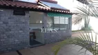 Foto 13 de Casa com 3 Quartos à venda, 319m² em Cascatinha, Petrópolis
