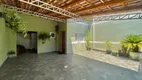Foto 2 de Casa com 3 Quartos à venda, 120m² em Cajuru, Curitiba
