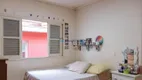 Foto 14 de Casa com 3 Quartos à venda, 180m² em Parque Jabaquara, São Paulo