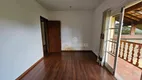 Foto 17 de Casa com 2 Quartos à venda, 400m² em Posse, Teresópolis