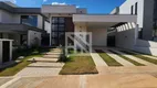 Foto 34 de Casa de Condomínio com 3 Quartos à venda, 175m² em Residencial Pecan, Itupeva