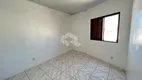 Foto 9 de Apartamento com 3 Quartos à venda, 88m² em São Geraldo, Porto Alegre