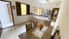 Foto 10 de Casa com 2 Quartos à venda, 150m² em Vila Caicara, Praia Grande