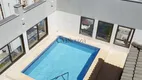 Foto 7 de Cobertura com 4 Quartos à venda, 500m² em Centro, Londrina