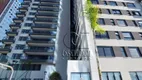 Foto 43 de Apartamento com 3 Quartos à venda, 344m² em Alphaville Centro Industrial e Empresarial Alphaville, Barueri