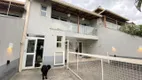 Foto 25 de Casa com 3 Quartos à venda, 337m² em Camilo Alves, Contagem