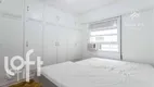 Foto 17 de Apartamento com 3 Quartos à venda, 128m² em Copacabana, Rio de Janeiro