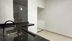 Foto 12 de Casa com 3 Quartos à venda, 108m² em Parque Joao Braz Cidade Industrial, Goiânia