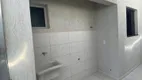 Foto 8 de Casa com 2 Quartos à venda, 180m² em Jardim Santa Gertrudes, Jundiaí