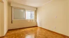 Foto 20 de Apartamento com 3 Quartos para venda ou aluguel, 240m² em Higienópolis, São Paulo