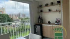 Foto 5 de Apartamento com 2 Quartos à venda, 63m² em Jardim Paramount, São Bernardo do Campo