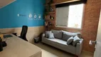 Foto 4 de Apartamento com 4 Quartos para alugar, 110m² em Moema, São Paulo