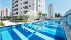 Foto 44 de Apartamento com 3 Quartos à venda, 213m² em Chácara Santo Antônio, São Paulo