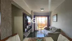 Foto 4 de Apartamento com 2 Quartos à venda, 70m² em Vila João Jorge, Campinas