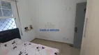 Foto 13 de Apartamento com 2 Quartos à venda, 74m² em Vila Matias, Santos