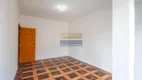 Foto 9 de Apartamento com 2 Quartos à venda, 65m² em Santana, Porto Alegre