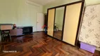 Foto 21 de Apartamento com 3 Quartos à venda, 127m² em Centro, São Vicente
