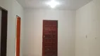 Foto 16 de Casa com 2 Quartos para alugar, 72m² em Parque Araxá, Fortaleza