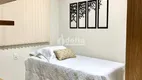 Foto 9 de Apartamento com 2 Quartos para alugar, 70m² em Santa Mônica, Uberlândia