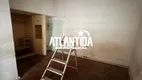 Foto 8 de Apartamento com 3 Quartos à venda, 170m² em Ipanema, Rio de Janeiro