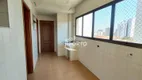 Foto 14 de Apartamento com 4 Quartos à venda, 173m² em Centro, Piracicaba