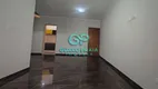 Foto 4 de Apartamento com 3 Quartos à venda, 72m² em Enseada, Guarujá
