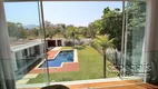 Foto 21 de Casa de Condomínio com 4 Quartos à venda, 720m² em Barra da Tijuca, Rio de Janeiro