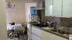 Foto 7 de Casa de Condomínio com 4 Quartos à venda, 320m² em Tristeza, Porto Alegre