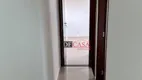 Foto 9 de Apartamento com 2 Quartos à venda, 38m² em Vila Antonieta, São Paulo
