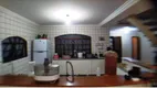 Foto 10 de Casa com 3 Quartos à venda, 243m² em Vila Clementino, São Paulo