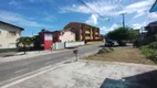 Foto 5 de Lote/Terreno à venda, 360m² em Centro, Cabo de Santo Agostinho