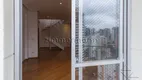 Foto 18 de Cobertura com 3 Quartos à venda, 210m² em Pinheiros, São Paulo