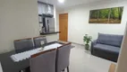 Foto 3 de Apartamento com 2 Quartos à venda, 65m² em Bairro Uberaba, Bragança Paulista