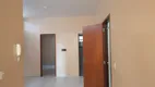 Foto 24 de Apartamento com 2 Quartos para alugar, 65m² em Parque Dois Irmãos, Fortaleza
