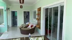Foto 5 de Casa de Condomínio com 4 Quartos à venda, 390m² em Haras Bela Vista, Vargem Grande Paulista