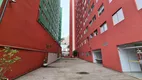 Foto 18 de Apartamento com 2 Quartos para venda ou aluguel, 38m² em Centro, São Paulo