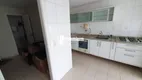 Foto 4 de Apartamento com 2 Quartos à venda, 99m² em Barra da Tijuca, Rio de Janeiro