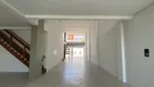 Foto 4 de Sala Comercial à venda, 436m² em Centro, Caxias do Sul