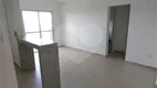 Foto 29 de Apartamento com 1 Quarto à venda, 44m² em Parque Faber Castell I, São Carlos