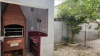 Foto 30 de Casa com 4 Quartos à venda, 300m² em Alto da Lapa, São Paulo