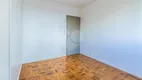 Foto 20 de Apartamento com 3 Quartos à venda, 117m² em Higienópolis, São Paulo