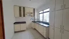 Foto 11 de Apartamento com 3 Quartos à venda, 125m² em Centro, Juiz de Fora