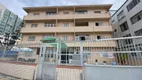 Foto 17 de Kitnet com 1 Quarto à venda, 32m² em Vila Guilhermina, Praia Grande