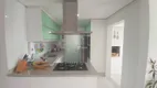 Foto 28 de Apartamento com 3 Quartos à venda, 145m² em Balneário Cidade Atlântica , Guarujá