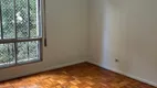 Foto 13 de Apartamento com 4 Quartos à venda, 220m² em Perdizes, São Paulo