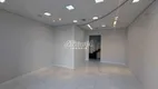 Foto 4 de Sala Comercial para alugar, 20m² em Vila Rezende, Piracicaba