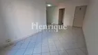 Foto 5 de Apartamento com 2 Quartos à venda, 78m² em Flamengo, Rio de Janeiro