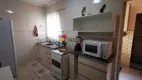 Foto 8 de Apartamento com 2 Quartos à venda, 87m² em Jardim Chapadão, Campinas