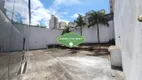 Foto 7 de Ponto Comercial à venda, 256m² em Vila Sofia, São Paulo